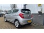 Opel Karl 1.0 120 Jaar Edition