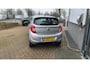 Opel Karl 1.0 120 Jaar Edition
