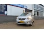 Opel Karl 1.0 120 Jaar Edition