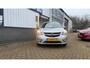 Opel Karl 1.0 120 Jaar Edition