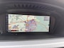 BMW 3-Serie Touring 325i M Sport Edition Leer Navi Pano
