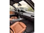 BMW 3-Serie Touring 325i M Sport Edition Leer Navi Pano