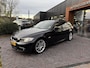 BMW 3-Serie Touring 325i M Sport Edition Leer Navi Pano