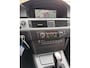 BMW 3-Serie Touring 325i M Sport Edition Leer Navi Pano