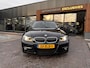 BMW 3-Serie Touring 325i M Sport Edition Leer Navi Pano