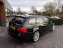 BMW 3-Serie Touring 325i M Sport Edition Leer Navi Pano