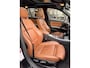 BMW 3-Serie Touring 325i M Sport Edition Leer Navi Pano