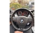 BMW 3-Serie Touring 325i M Sport Edition Leer Navi Pano