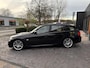 BMW 3-Serie Touring 325i M Sport Edition Leer Navi Pano