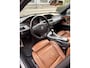BMW 3-Serie Touring 325i M Sport Edition Leer Navi Pano