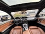 BMW 3-Serie Touring 325i M Sport Edition Leer Navi Pano
