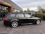 BMW 3-Serie Touring 325i M Sport Edition Leer Navi Pano