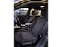 BMW 3-Serie Touring 320i Executive M-Paket led Navi
