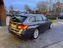 BMW 3-Serie Touring 320i Executive M-Paket led Navi