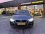 BMW 3-Serie Touring 320i Executive M-Paket led Navi