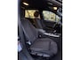 BMW 3-Serie Touring 320i Executive M-Paket led Navi