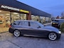 BMW 3-Serie Touring 320i Executive M-Paket led Navi