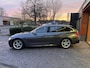 BMW 3-Serie Touring 320i Executive M-Paket led Navi