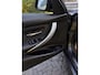 BMW 3-Serie Touring 320i Executive M-Paket led Navi