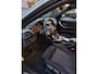 BMW 3-Serie Touring 320i Executive M-Paket led Navi