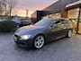 BMW 3-Serie Touring 320i Executive M-Paket led Navi
