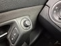 Volkswagen Polo 1.2 TSI Highline Airco Navigatie/Carplay Alu Velgen