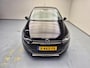 Volkswagen Polo 1.2 TSI Highline Airco Navigatie/Carplay Alu Velgen