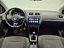 Volkswagen Polo 1.2 TSI Highline Airco Navigatie/Carplay Alu Velgen