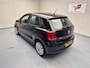 Volkswagen Polo 1.2 TSI Highline Airco Navigatie/Carplay Alu Velgen