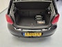 Volkswagen Polo 1.2 TSI Highline Airco Navigatie/Carplay Alu Velgen