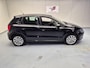 Volkswagen Polo 1.2 TSI Highline Airco Navigatie/Carplay Alu Velgen