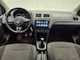 Volkswagen Polo 1.2 TSI Highline Airco Navigatie/Carplay Alu Velgen