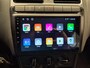 Volkswagen Polo 1.2 TSI Highline Airco Navigatie/Carplay Alu Velgen