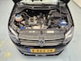 Volkswagen Polo 1.2 TSI Highline Airco Navigatie/Carplay Alu Velgen