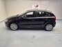 Volkswagen Polo 1.2 TSI Highline Airco Navigatie/Carplay Alu Velgen