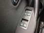 Volkswagen Polo 1.2 TSI Highline Airco Navigatie/Carplay Alu Velgen