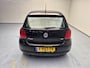 Volkswagen Polo 1.2 TSI Highline Airco Navigatie/Carplay Alu Velgen