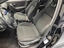 Volkswagen Polo 1.2 TSI Highline Airco Navigatie/Carplay Alu Velgen