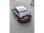 Audi A6 Avant 2.8 FSI Pro Line Plus Prijs is zo mee zonder inruil of garantie