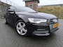 Audi A6 Avant 2.8 FSI Pro Line Plus Prijs is zo mee zonder inruil of garantie