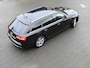 Audi A6 Avant 2.8 FSI Pro Line Plus Prijs is zo mee zonder inruil of garantie