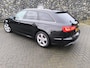 Audi A6 Avant 2.8 FSI Pro Line Plus Prijs is zo mee zonder inruil of garantie