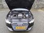 Audi A6 Avant 2.8 FSI Pro Line Plus Prijs is zo mee zonder inruil of garantie