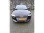 Audi A6 Avant 2.8 FSI Pro Line Plus Prijs is zo mee zonder inruil of garantie
