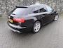Audi A6 Avant 2.8 FSI Pro Line Plus Prijs is zo mee zonder inruil of garantie