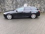 Audi A6 Avant 2.8 FSI Pro Line Plus Prijs is zo mee zonder inruil of garantie