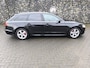 Audi A6 Avant 2.8 FSI Pro Line Plus Prijs is zo mee zonder inruil of garantie