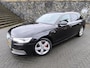Audi A6 Avant 2.8 FSI Pro Line Plus Prijs is zo mee zonder inruil of garantie