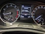 Skoda Fabia 1.2 TSI JOY Airco Ecc Cruise Control Alu Velgen