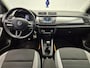 Skoda Fabia 1.2 TSI JOY Airco Ecc Cruise Control Alu Velgen